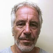 JEFFREY EPSTEIN
