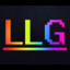 LuxLiveGame