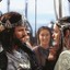 Aragorn
