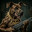 Scooby*doO