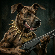 Scooby*doO