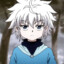 Killua_27