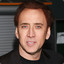 NicolasCage