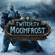Moonfrost