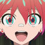 Yorimichi Little Star