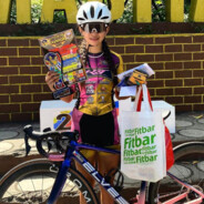 ゲンサンからの私