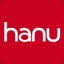 Hanu