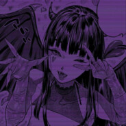 Ichirō