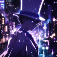 西交利物浦第一菜狗