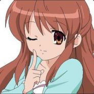 queen of sex #meme - steam id 76561197962102952