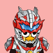 沉默寡言猛虎王