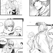 仿生水会电子噎住吗