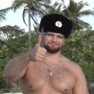 Борис Береста