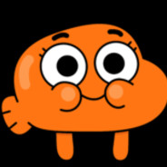 Darwin