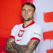 Tymoteusz Puchacz skins.army