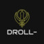 droLL-