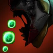 Steam Avatar