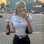 Avatar of player sexdrugsjuicy