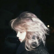 二十四桥明月夜