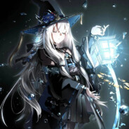 你的郁金香没有我的玉