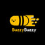 Buzzy