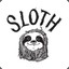 Slothy