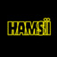 hamsii