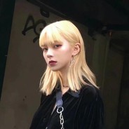 毕加索之重庆分索