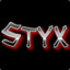 � Styx