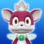 Stinky Wizzleteats