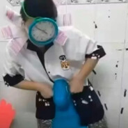 今はまだ君に感謝を