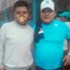 Junior