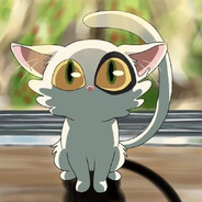 -ThePrince- avatar