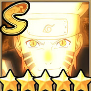 うずまき ナルト