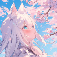 SakuraNeko