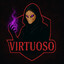 Virtuoso