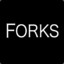 Forks