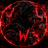 Woodenpaddy's avatar