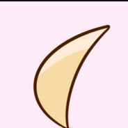 风骚大公猴-天下无双版