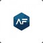 AlexFoo