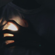 Chy7ex.NMS7