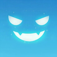 LukinGordei avatar
