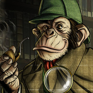 Tommy Danger - steam id 76561197971713122
