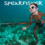 The_Spearfisher