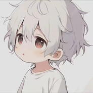 小佳