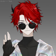 好差就是你一边叫好我一边差的意思