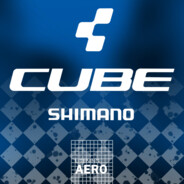 百万军中取队友狗牌如探囊取物