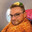 Unrestricted_aWp