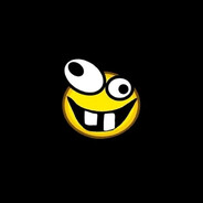 Andrew_74rus avatar