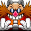 RostiX